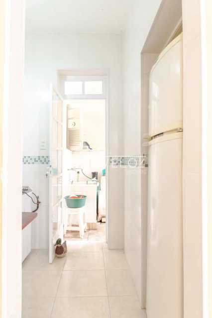 Apartamento, 2 quartos, 81 m² - Foto 7
