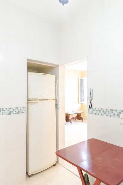 Apartamento, 2 quartos, 81 m² - Foto 10