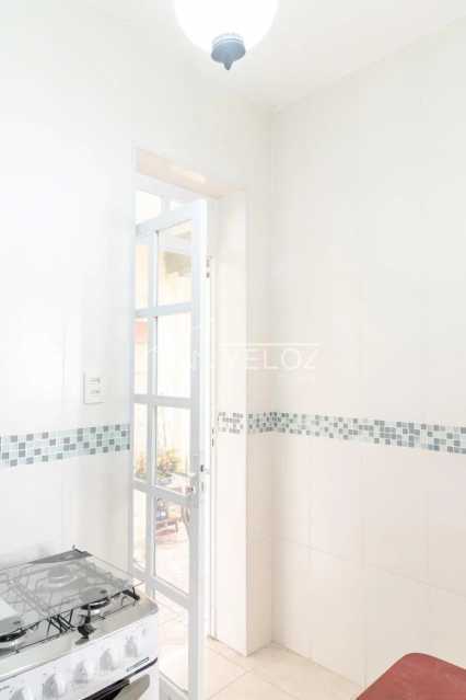Apartamento, 2 quartos, 81 m² - Foto 11