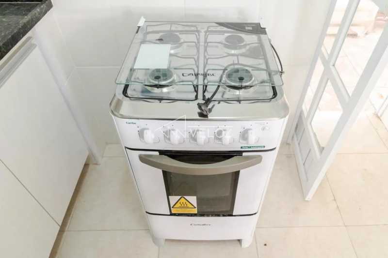 Apartamento, 2 quartos, 81 m² - Foto 13