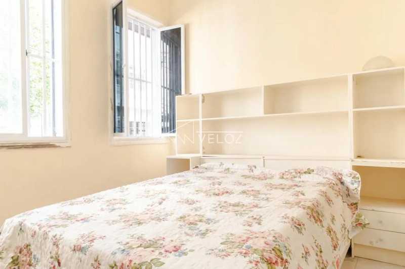 Apartamento, 2 quartos, 81 m² - Foto 15
