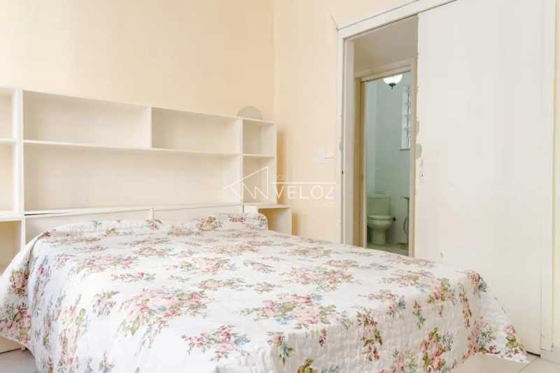 Apartamento, 2 quartos, 81 m² - Foto 16