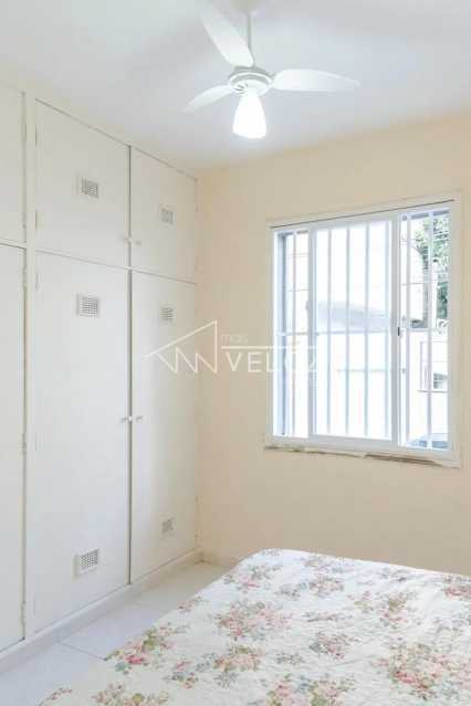 Apartamento, 2 quartos, 81 m² - Foto 18