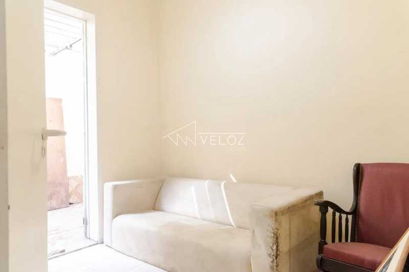 Apartamento, 2 quartos, 81 m² - Foto 21