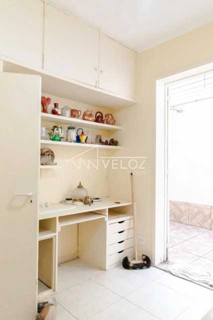 Apartamento, 2 quartos, 81 m² - Foto 22
