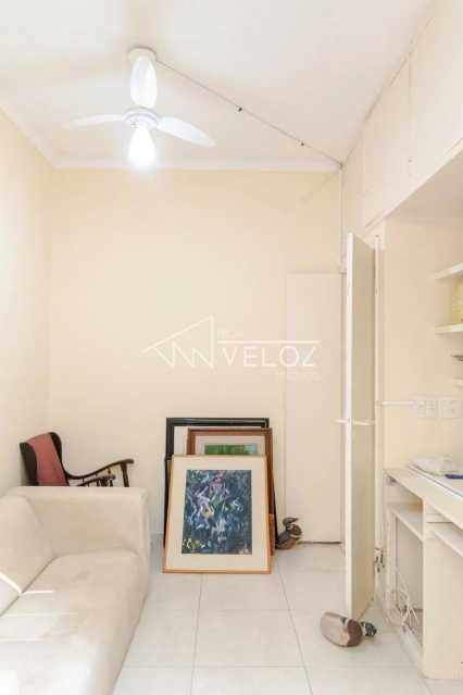 Apartamento, 2 quartos, 81 m² - Foto 23