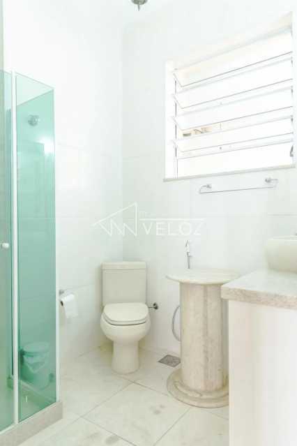 Apartamento, 2 quartos, 81 m² - Foto 25