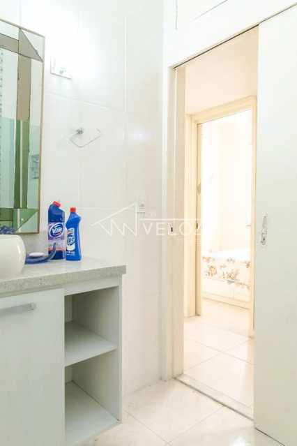Apartamento, 2 quartos, 81 m² - Foto 26