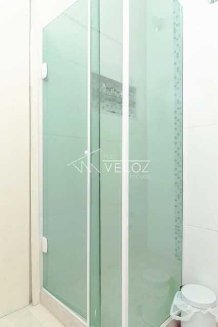 Apartamento, 2 quartos, 81 m² - Foto 27