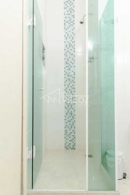 Apartamento, 2 quartos, 81 m² - Foto 28
