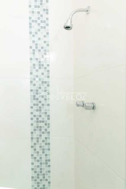 Apartamento, 2 quartos, 81 m² - Foto 30