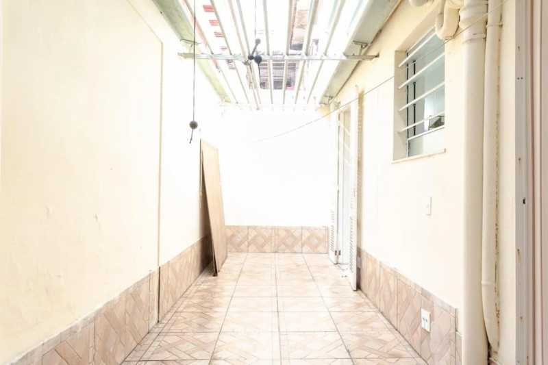 Apartamento, 2 quartos, 81 m² - Foto 32