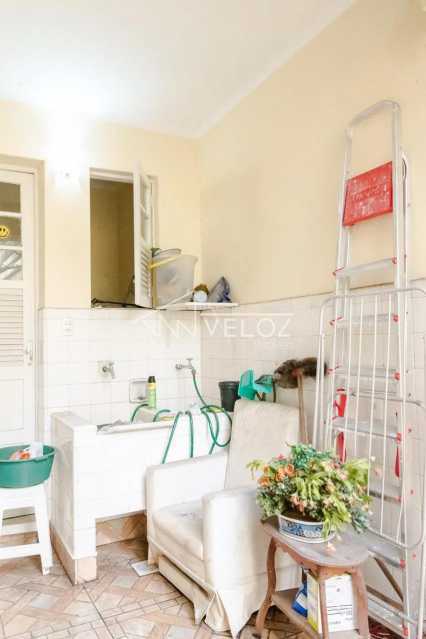 Apartamento, 2 quartos, 81 m² - Foto 33