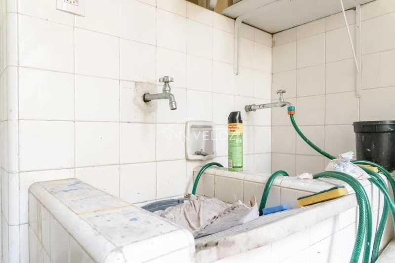 Apartamento, 2 quartos, 81 m² - Foto 34