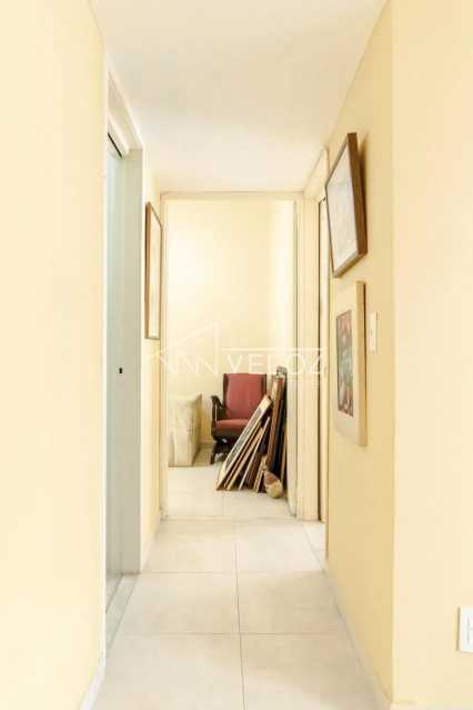 Apartamento, 2 quartos, 81 m² - Foto 36