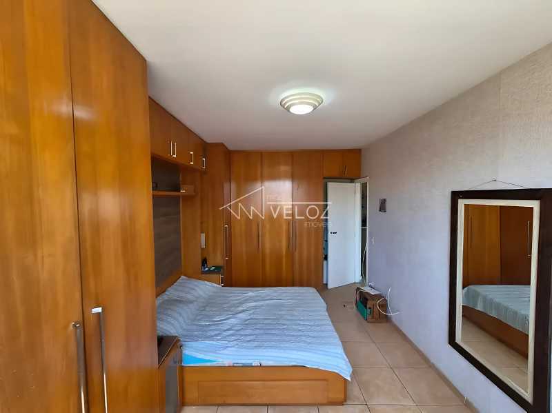 Cobertura, 2 quartos, 64 m² - Foto 16