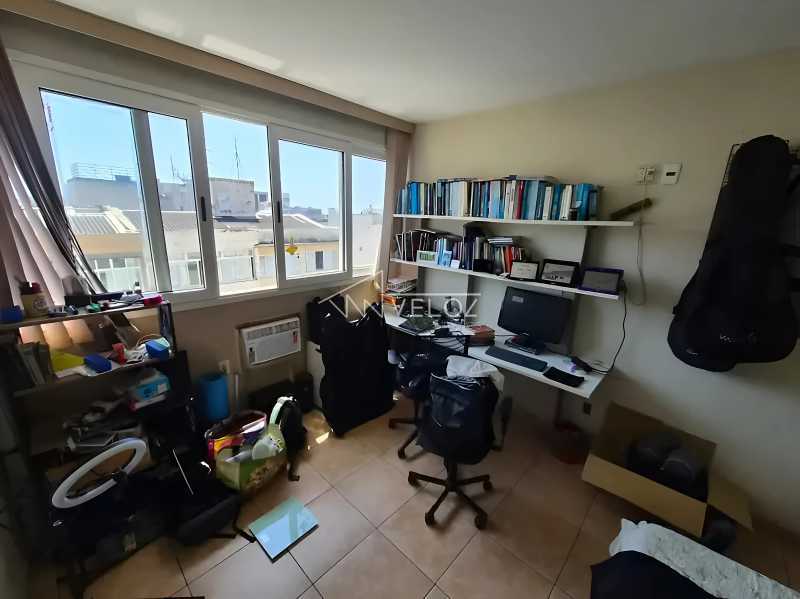 Cobertura, 2 quartos, 64 m² - Foto 23