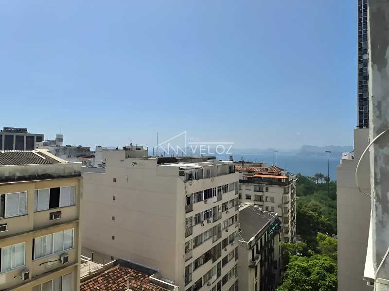 Cobertura, 2 quartos, 64 m² - Foto 24