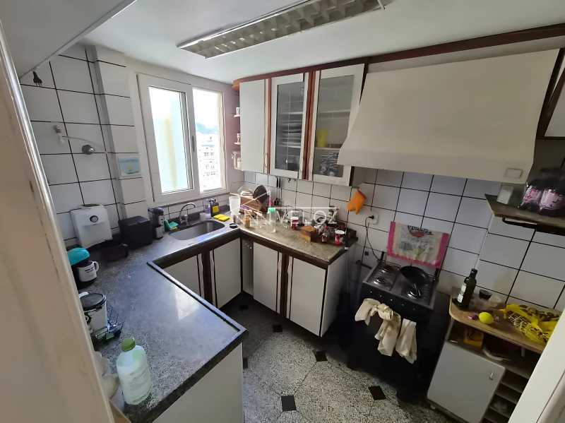 Cobertura, 2 quartos, 64 m² - Foto 25
