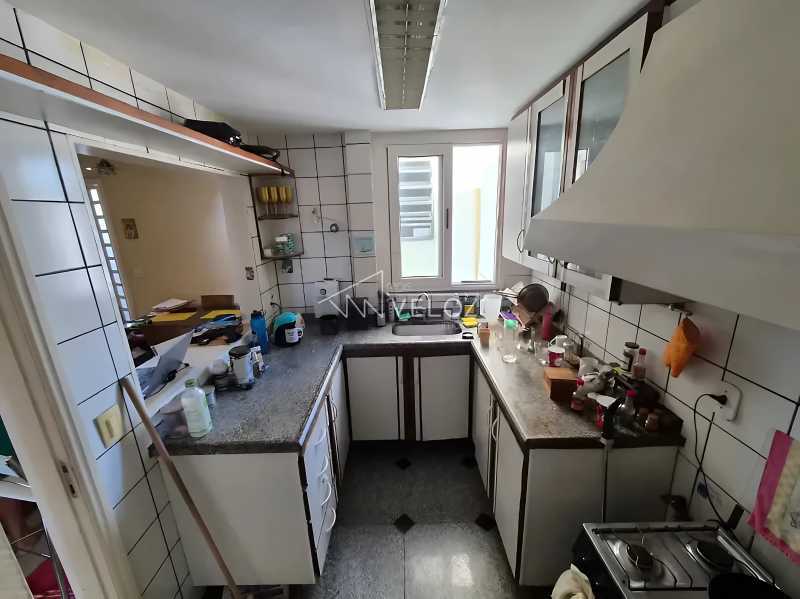 Cobertura, 2 quartos, 64 m² - Foto 26