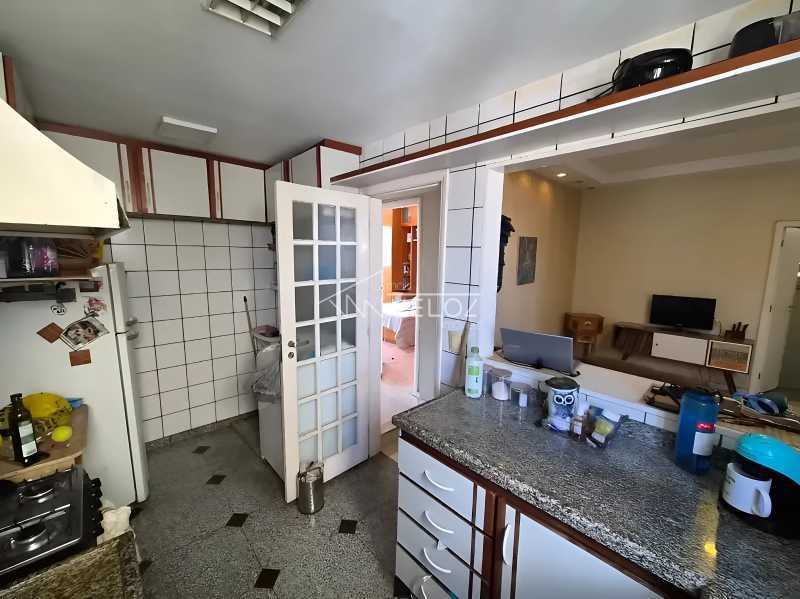 Cobertura, 2 quartos, 64 m² - Foto 28