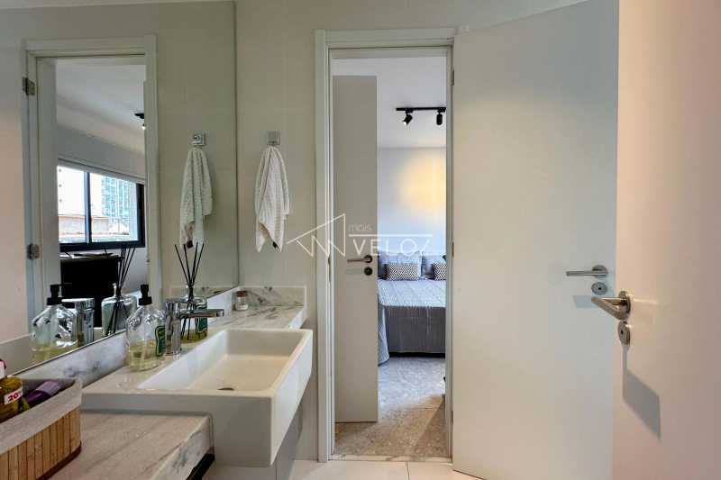 Apartamento, 3 quartos, 109 m² - Foto 12