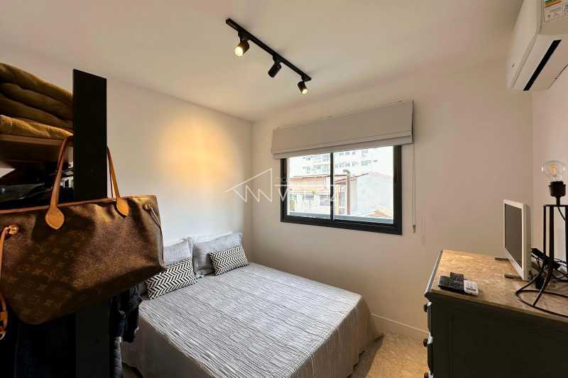 Apartamento, 3 quartos, 109 m² - Foto 14