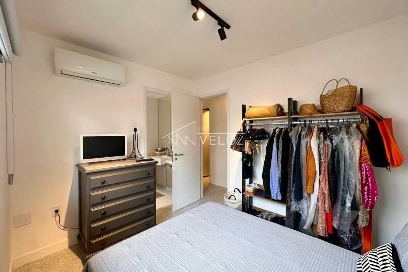 Apartamento, 3 quartos, 109 m² - Foto 15