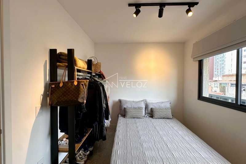 Apartamento, 3 quartos, 109 m² - Foto 16