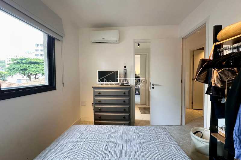 Apartamento, 3 quartos, 109 m² - Foto 17