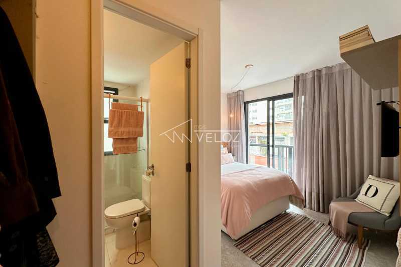 Apartamento, 3 quartos, 109 m² - Foto 18