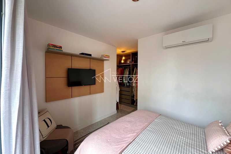 Apartamento, 3 quartos, 109 m² - Foto 19