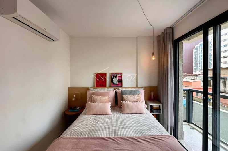Apartamento, 3 quartos, 109 m² - Foto 20