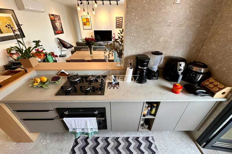 Apartamento, 3 quartos, 109 m² - Foto 29