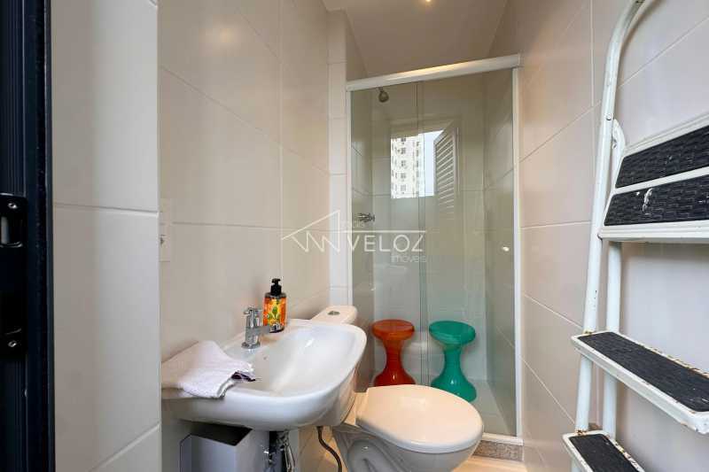 Apartamento, 3 quartos, 109 m² - Foto 32