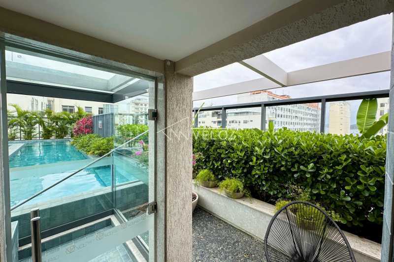 Apartamento, 3 quartos, 109 m² - Foto 35