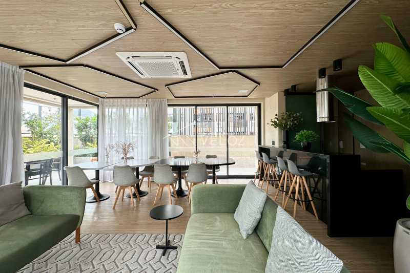 Apartamento, 3 quartos, 109 m² - Foto 36