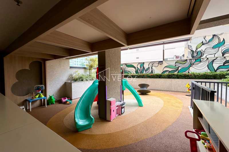 Apartamento, 3 quartos, 109 m² - Foto 38