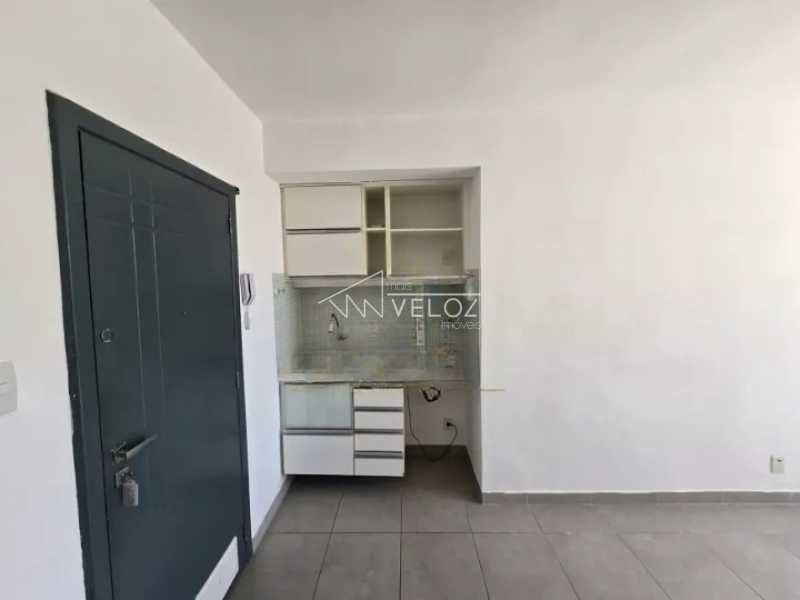 Kitnet-Studio, 24 m² - Foto 6