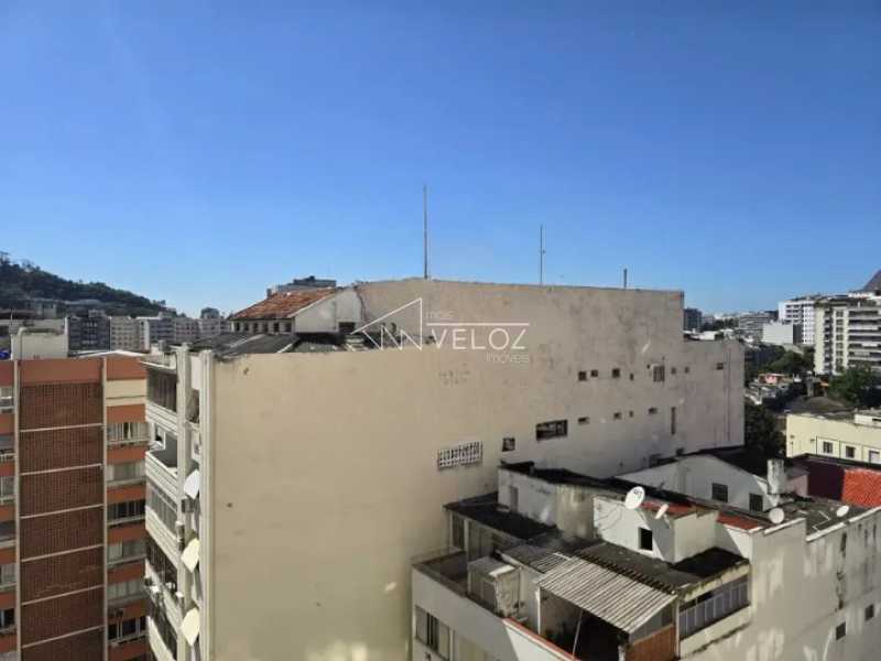 Kitnet-Studio, 24 m² - Foto 21