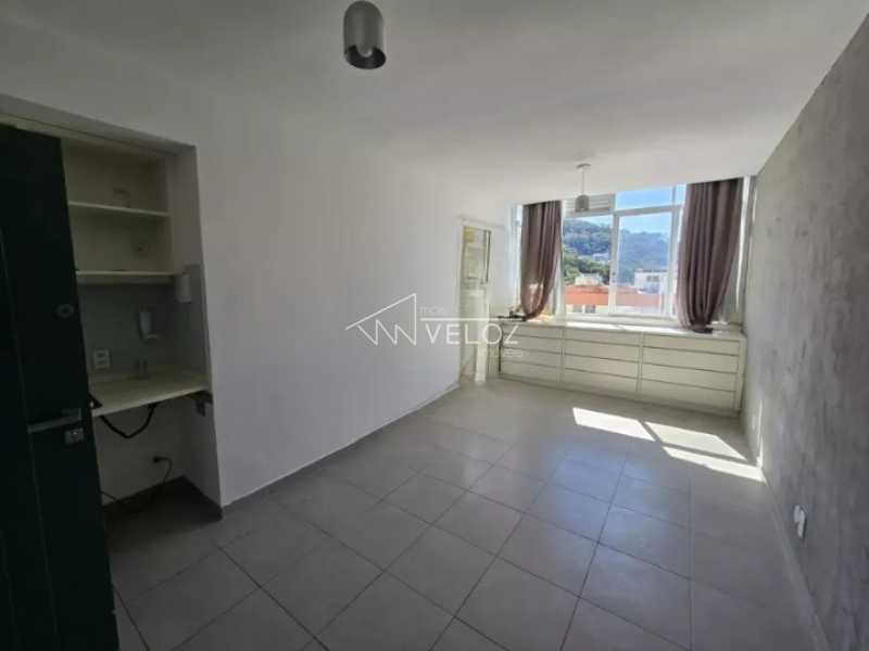 Kitnet-Studio, 24 m² - Foto 22