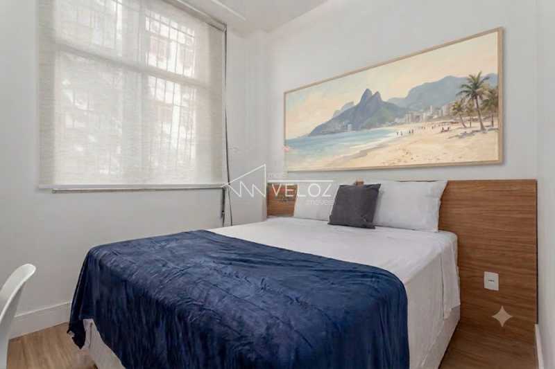 Apartamento, 4 quartos, 80 m² - Foto 6