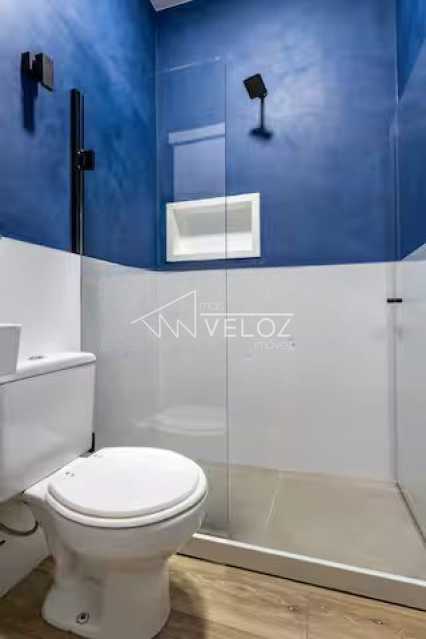 Apartamento, 4 quartos, 80 m² - Foto 7