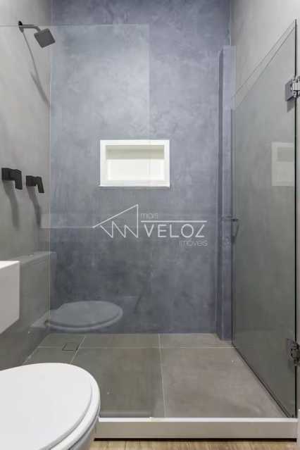 Apartamento, 4 quartos, 80 m² - Foto 8