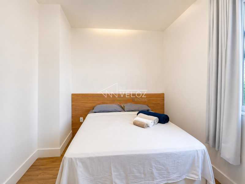 Apartamento, 4 quartos, 80 m² - Foto 13