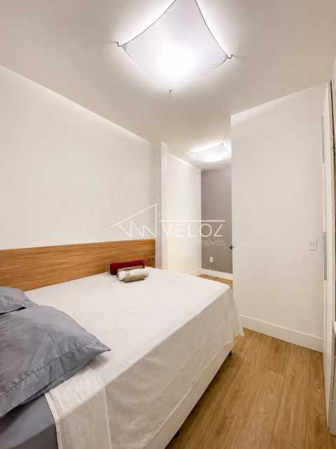 Apartamento, 4 quartos, 80 m² - Foto 14
