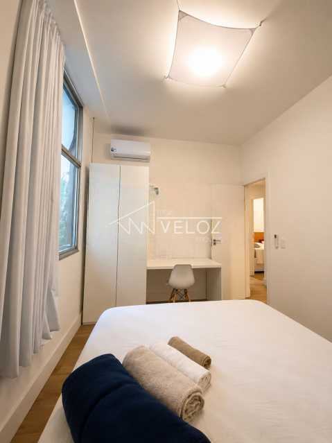 Apartamento, 4 quartos, 80 m² - Foto 15