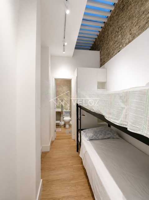 Apartamento, 4 quartos, 80 m² - Foto 20