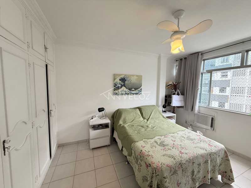 Apartamento, 1 quarto, 41 m² - Foto 12
