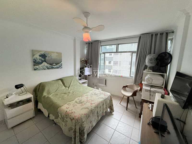 Apartamento, 1 quarto, 41 m² - Foto 13